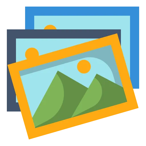 Тарелочник: кто это в сленге и почему важно знать это слово сегодня