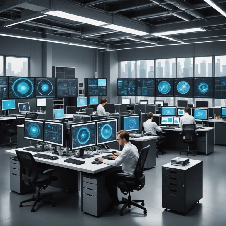 Как увеличить фото без потери качества: Апскейл до 16K бесплатно